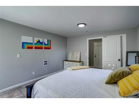 1150 E 89th Ave, Thornton, CO 80229 photo 19
