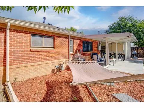 1150 E 89th Ave, Thornton, CO 80229 photo 35