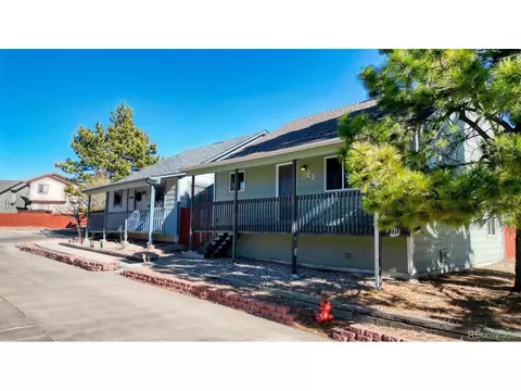 275 Settlement Ln #E2, Elizabeth, CO 80107