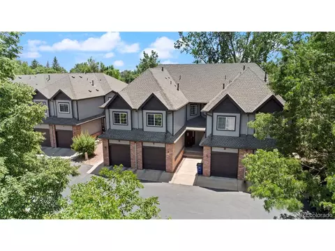 10830 W 63rd Ave #C, Arvada, CO 80004