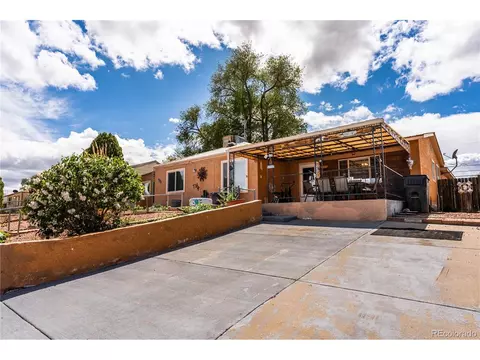 2521 Emilia, Pueblo, CO 81005