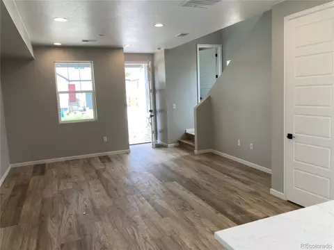 Undisclosed, Arvada, CO 80002 photo 4