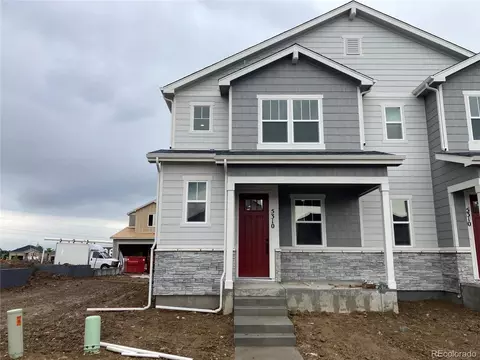 Undisclosed, Arvada, CO 80002
