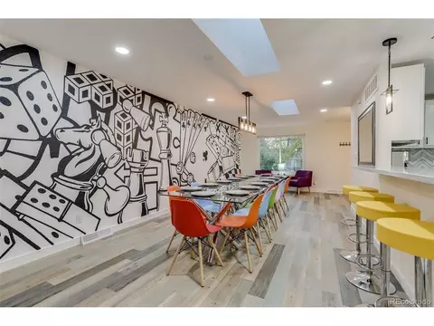 8475 Quay Dr, Arvada, CO 80003