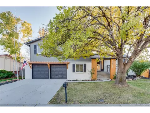 8475 Quay Dr, Arvada, CO 80003