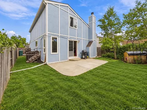 Other - 5073 E 112th Pl, Thornton, CO 80233 photo 3 of 3