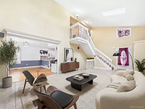Living - 5073 E 112th Pl, Thornton, CO 80233 photo 3 of 3