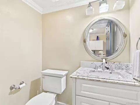 Bath - 5073 E 112th Pl, Thornton, CO 80233 photo 1 of 2