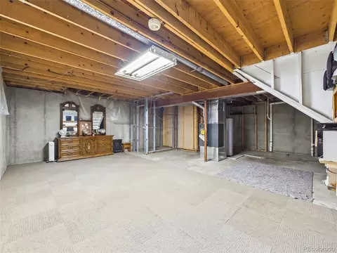 Other - 5073 E 112th Pl, Thornton, CO 80233 photo 2 of 3