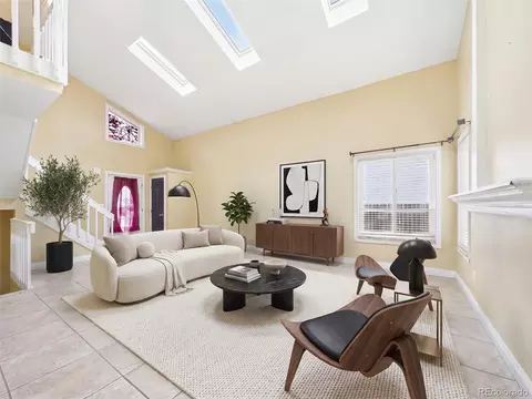 Living - 5073 E 112th Pl, Thornton, CO 80233 photo 2 of 3