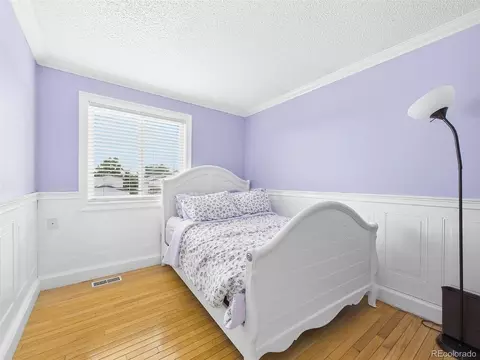 Bedroom - 5073 E 112th Pl, Thornton, CO 80233 photo 1 of 4