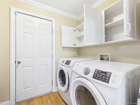 Other - 5073 E 112th Pl, Thornton, CO 80233 photo 1 of 3