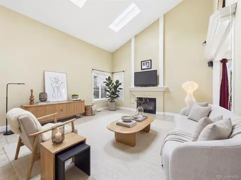 Living - 5073 E 112th Pl, Thornton, CO 80233 photo 1 of 3