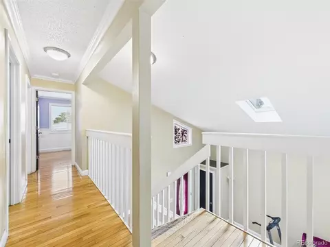 Entry Way - 5073 E 112th Pl, Thornton, CO 80233 photo 1 of 1