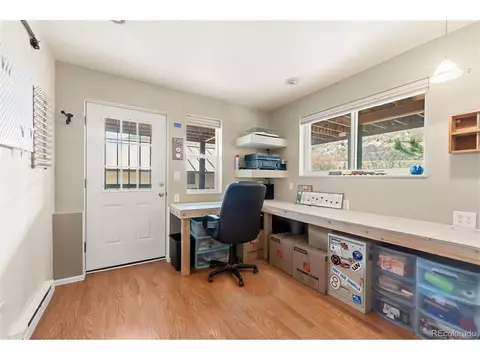Other - 1105 Main St, Georgetown, CO 80444 photo 4 of 5