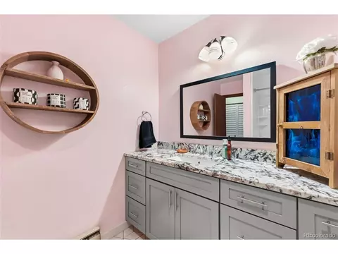 Bath - 1105 Main St, Georgetown, CO 80444 photo 3 of 5