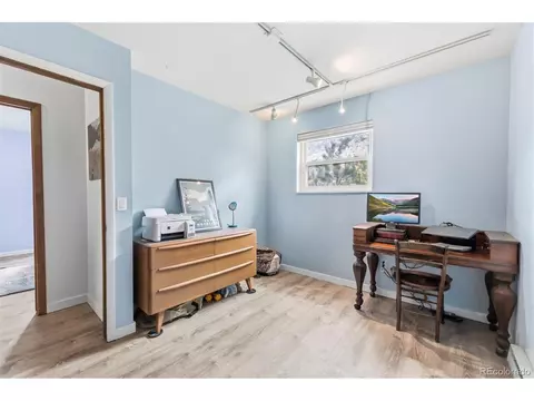 Other - 1105 Main St, Georgetown, CO 80444 photo 2 of 5