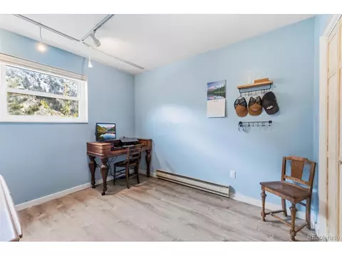 Other - 1105 Main St, Georgetown, CO 80444 photo 1 of 5