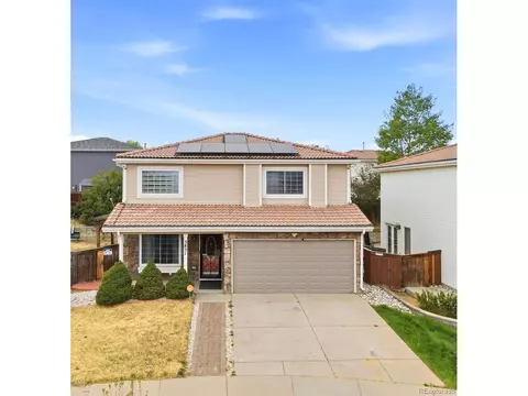 3851 Orleans St, Denver, CO 80249