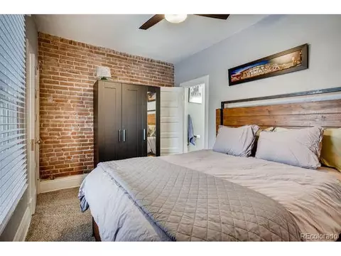 1002 E 9th Ave, Denver, CO 80218 photo 7