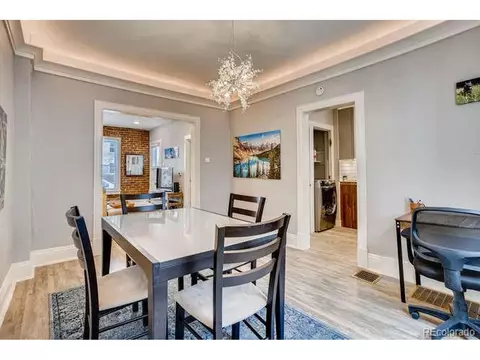 1002 E 9th Ave, Denver, CO 80218 photo 4