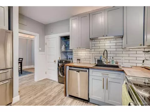 1002 E 9th Ave, Denver, CO 80218 photo 5