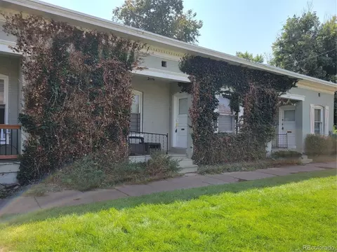 1002 E 9th Ave, Denver, CO 80218 photo 1