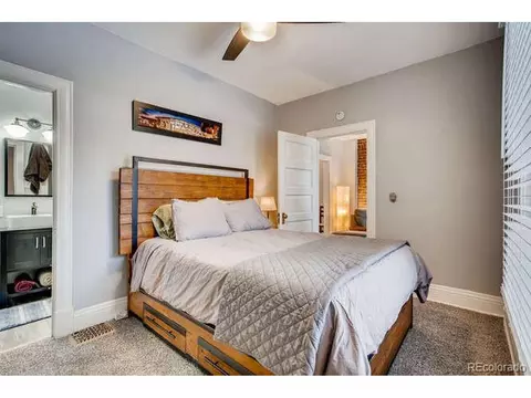 1002 E 9th Ave, Denver, CO 80218 photo 6