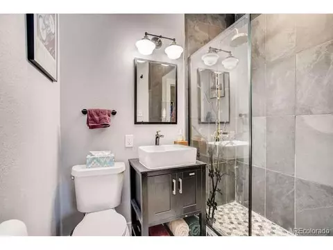 1002 E 9th Ave, Denver, CO 80218 photo 8