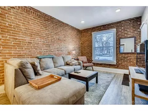 1002 E 9th Ave, Denver, CO 80218 photo 3
