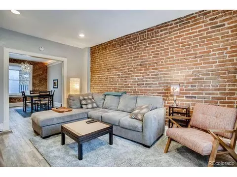 1002 E 9th Ave, Denver, CO 80218 photo 2