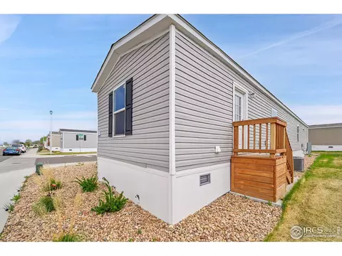 431 N 35th Ave #83, Greeley, CO 80631