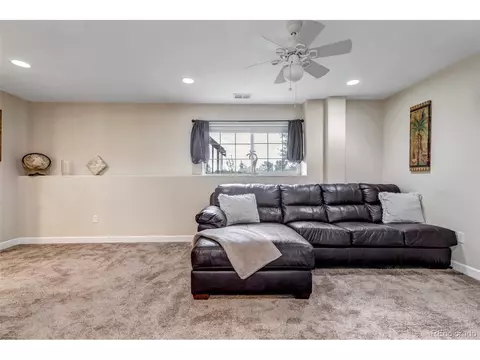 18683 E Crestridge Dr, Aurora, CO 80015 photo 28