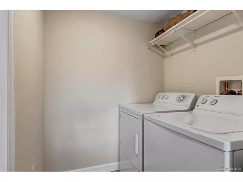 18683 E Crestridge Dr, Aurora, CO 80015 photo 32