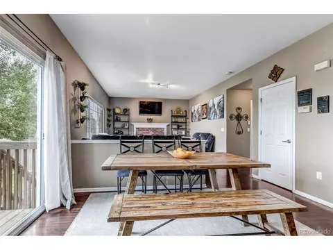 18683 E Crestridge Dr, Aurora, CO 80015 photo 11