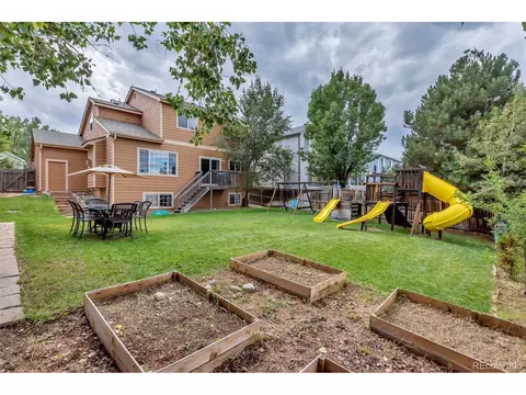 18683 E Crestridge Dr, Aurora, CO 80015 photo 35