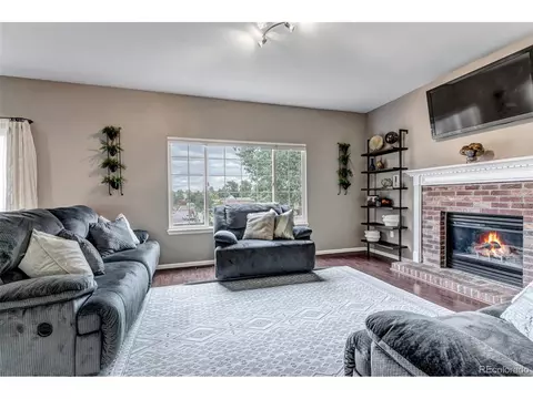 18683 E Crestridge Dr, Aurora, CO 80015 photo 13