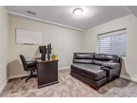 18683 E Crestridge Dr, Aurora, CO 80015 photo 31