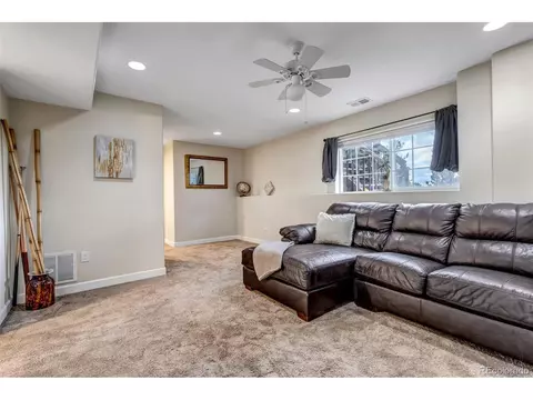 18683 E Crestridge Dr, Aurora, CO 80015 photo 29