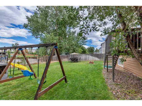 18683 E Crestridge Dr, Aurora, CO 80015 photo 38