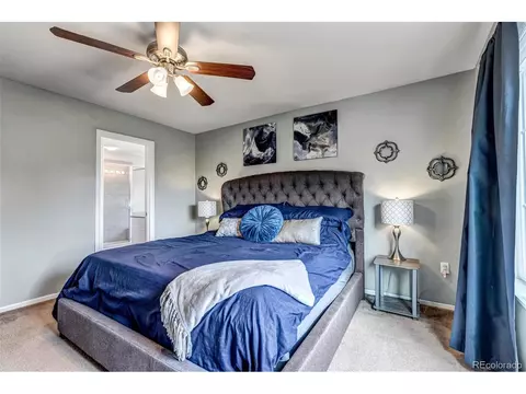 18683 E Crestridge Dr, Aurora, CO 80015 photo 19