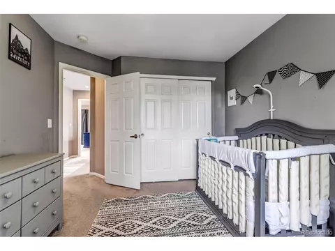 18683 E Crestridge Dr, Aurora, CO 80015 photo 24
