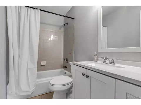 18683 E Crestridge Dr, Aurora, CO 80015 photo 26