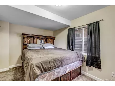18683 E Crestridge Dr, Aurora, CO 80015 photo 30