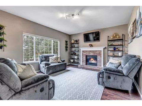 18683 E Crestridge Dr, Aurora, CO 80015 photo 12