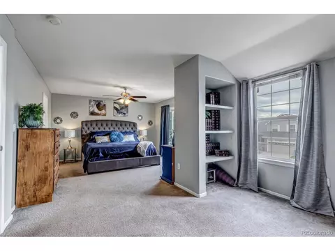 18683 E Crestridge Dr, Aurora, CO 80015 photo 16