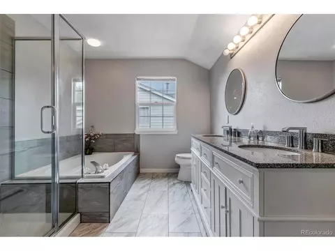 18683 E Crestridge Dr, Aurora, CO 80015 photo 21