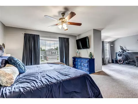 18683 E Crestridge Dr, Aurora, CO 80015 photo 20