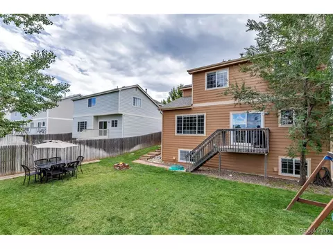 18683 E Crestridge Dr, Aurora, CO 80015 photo 37