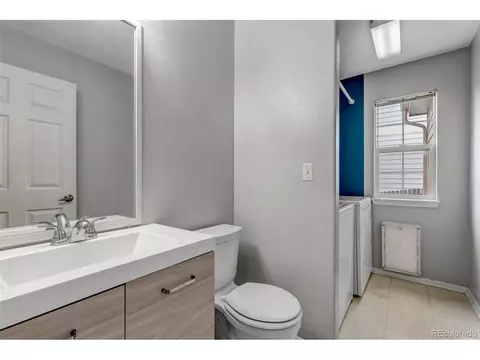 18683 E Crestridge Dr, Aurora, CO 80015 photo 14